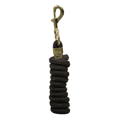 Longe de rope Kentucky Basiv 2m