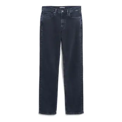 Damen Straight Jeans Armedangels Carenaa