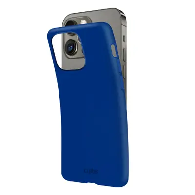SBS, Covers, Vanity Stars Cover für iPhone 13 Pro Max, Produkte & Wohnen