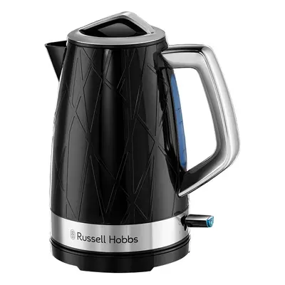 Russell Hobbs Structure 28081-70 Wasserkocher black