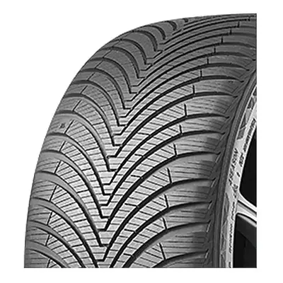 175/60 R16 82H Solus 4S HA32 M+S