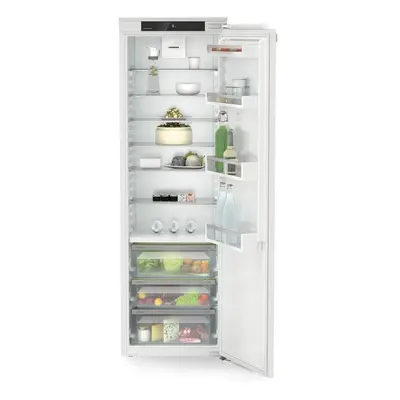 Liebherr-Integrierbarer Kühlschrank mit BioFresh-IRBd 5120-22-994880151
