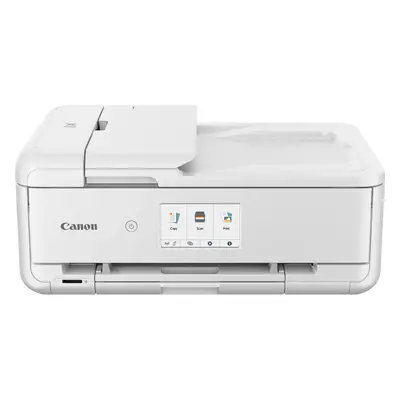 Canon Multifunktionsdrucker PIXMA TS9551Ca