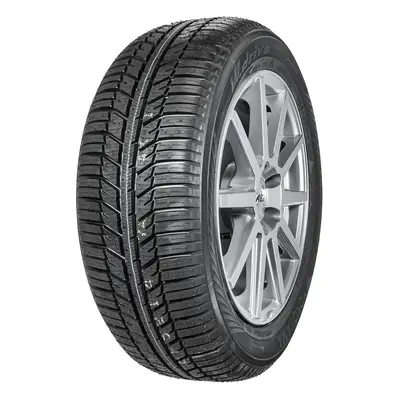 175/60 R16 82H W.drive (V903)