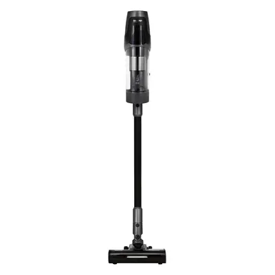 satrap Stick Staubsauger Stelvio Pro