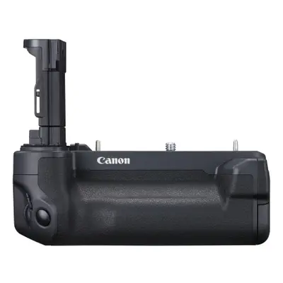 Canon, Fernbedienung / Auslöser, Canon WFT-R10 Wireless File Transmitter, Produkte & Wohnen