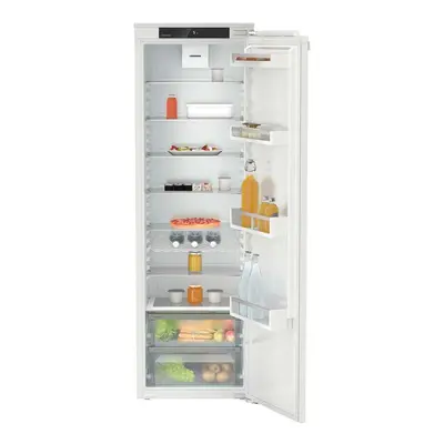 Liebherr IRe 5100 PURE Kühlschrank rechts