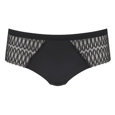 Höschen für Frauen Triumph Aura Spotlight Maxi
