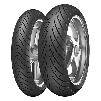 Metzeler Roadtec 01 ( 180/55 ZR17 TL (73W) Hinterrad, M/C, Variante M )