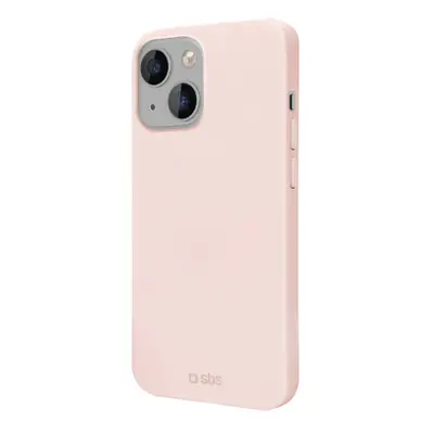 SBS, Kompatibles kabelloses Laden, Instinct Hülle für iPhone 14/iPhone 13, Produkte & Wohnen