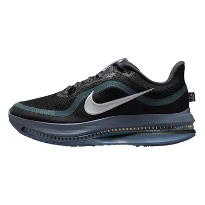 Nike Air Zoom Pegasus Premium Anthrazit HQ2592-006 cm schwarz grau