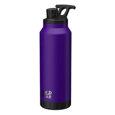 Wyld Gear MAG FLASK 1300ml - Isolierflasche