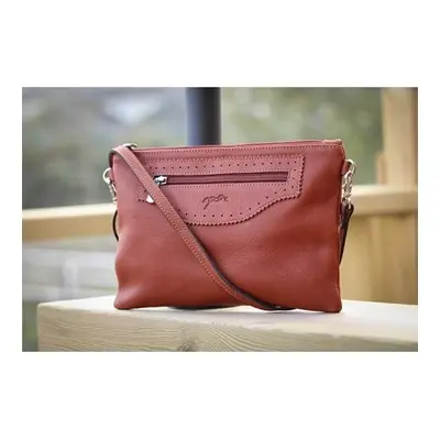 Clutch für Damen Pénélope Emma