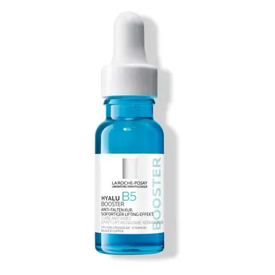 La Roche Posay Hyalu B5 Booster Fl 15 ml