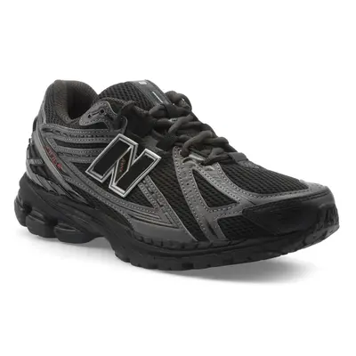 New balance 1906-41.5 41.5