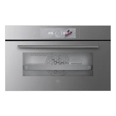 V-ZUG CombiSteamer V4000 38 2302800002 Steamer