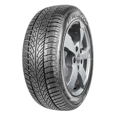 205/65 R16 95H UltraGrip 8 Performance *