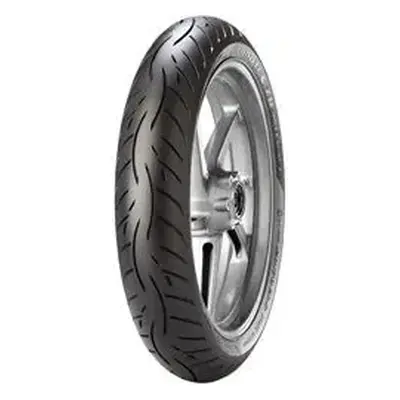 Metzeler Roadtec Z8 Interact ( 110/80 ZR18 TL (58W) M/C, Variante M, Vorderrad )
