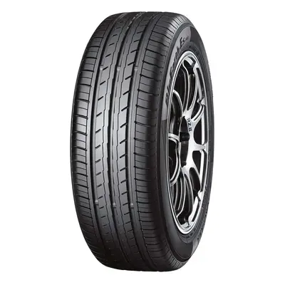 175/60 R16 82H BluEarth-Es ES32