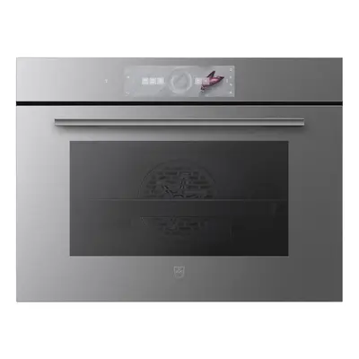 V-ZUG Combair V6000 45P 2105900004 Backofen
