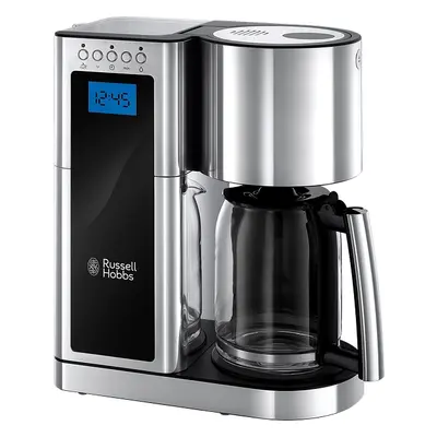 Russell Hobbs Elegance 23370-56 Kaffeemaschine