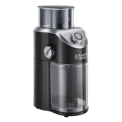 Kaffeemühle RUSSELL HOBBS
