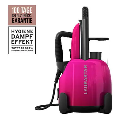 Laurastar Lift Plus Pinky Pop