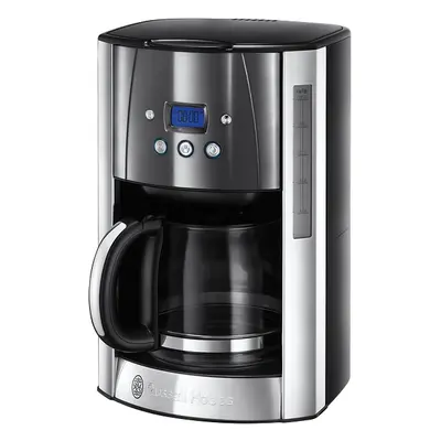 RUSSELL HOBBS Kaffeekanne 1.25L