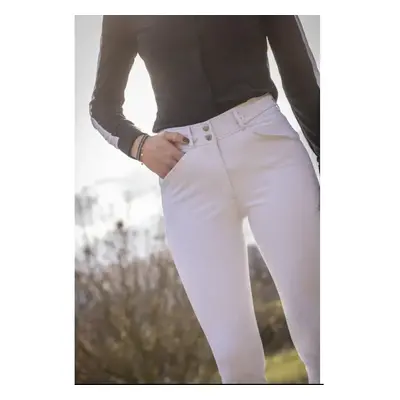 Turnierreithose Damen Pénélope Élégance