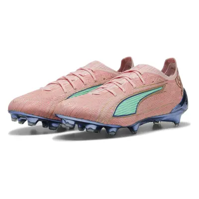Puma ULTRA 6 ULTIMATE CA MIA FG - rose dust