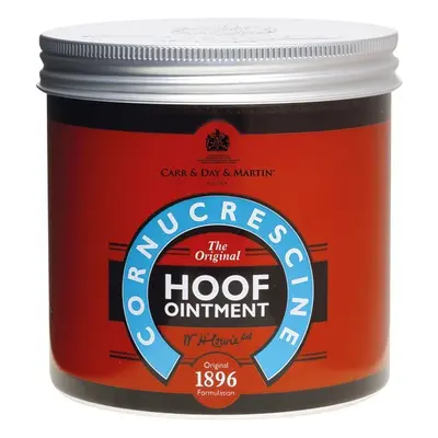 Hufpflege Pferd Carr&Day&Martin Cornucrescine 500g