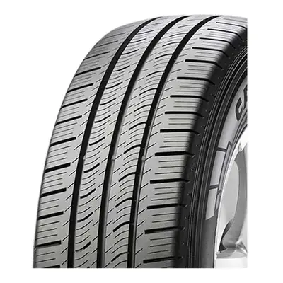 Pirelli Carrier All Season ( 225/65 R16C 112/110R )