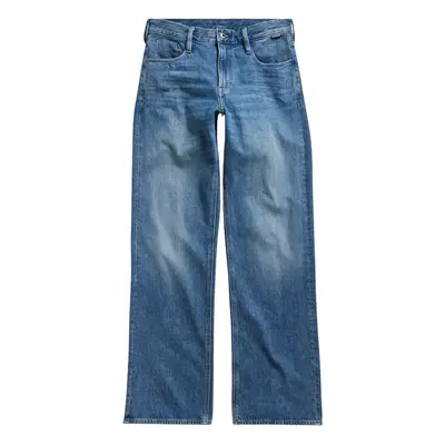 Jeans G-Star Judee