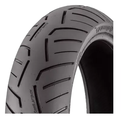 150/65 R18 69H ContiRoadAttack 3 CR Rear M/C