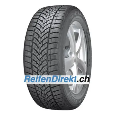 Debica Frigo SUV 2 ( 225/65 R17 106H XL )