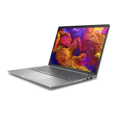 HP ZBook 8 G1ak 14 B72U9ET