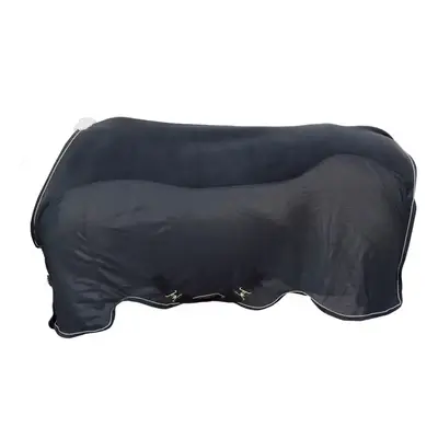 Pferdedecke Kentucky Horsewear 250g