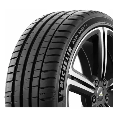 255/35 ZR21 (98Y) Pilot Sport 5 XL