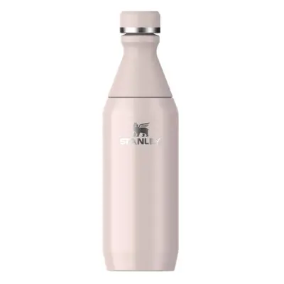 All Day Slim Flasche 0.35l rose quartz gloss