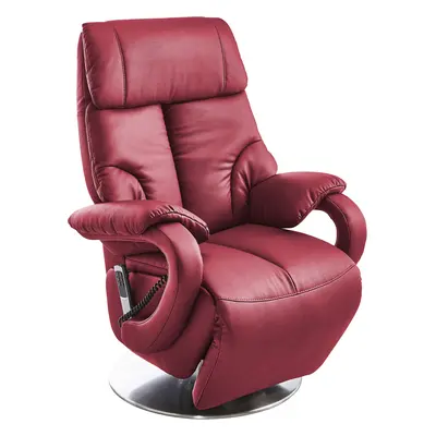 sit&more TV-Sessel "Invito" in Grösse L, wahlweise mit Motor und Aufstehhilfe