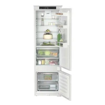 Liebherr ICBSd 5122 Plus BioFresh Kühlschrank rechts
