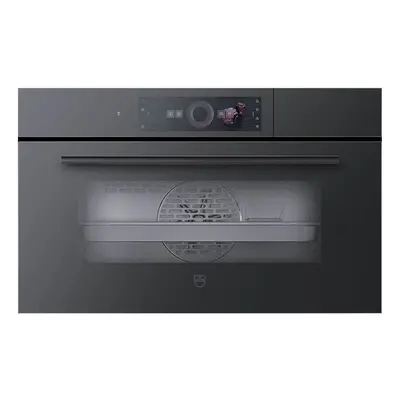 V-ZUG CombiSteamer V6000 38 2303000003 Steamer