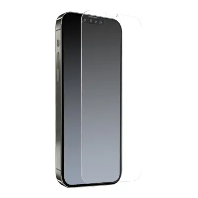 SBS, Smartphone, Glas-Displayschutz für iPhone 13 Pro Max/iPhone 14 Plus, Produkte & Wohnen