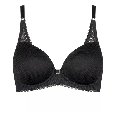 Damen-BH Triumph Aura Spotlight WHP