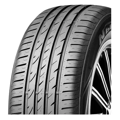 Nexen N blue HD Plus ( 175/60 R14 79H 4PR )