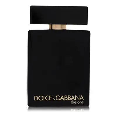 Dolce & Gabbana The One Intense Eau De Parfum Spray (Tester) 100 ml