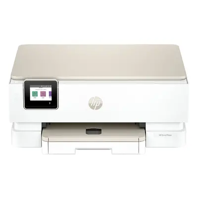 HP Envy Photo 7234 All-in-One-Drucker