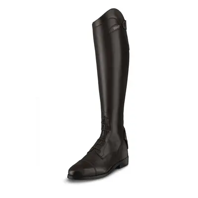 Reitstiefel Ego 7 Orion