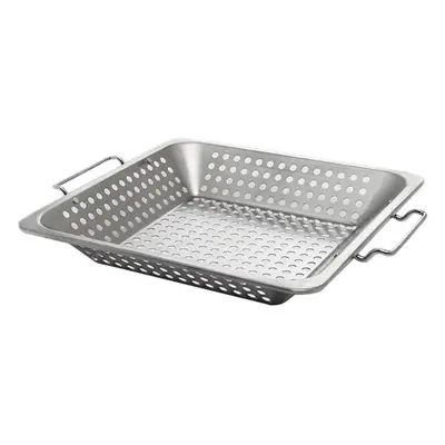 Broil King Grosser Gemüsekorb Zubehör