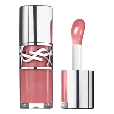 Yves Saint Laurent Loveshine Plumping Gloss 44 6 ml